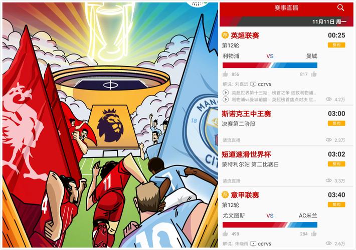 cctv5ûֱӢ(cctv5ûֱ˹ŵ)