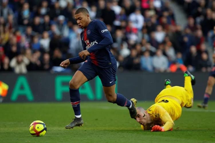 cctv5ֱ(cctv5зתȨ)