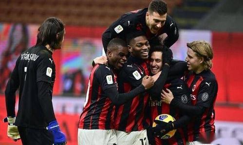 ƹұȷֱ(յҺŵȷԤ)