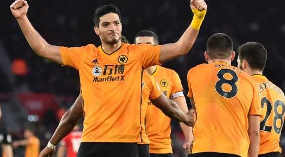 2122ӢֱȨ(2122Ӣְ)