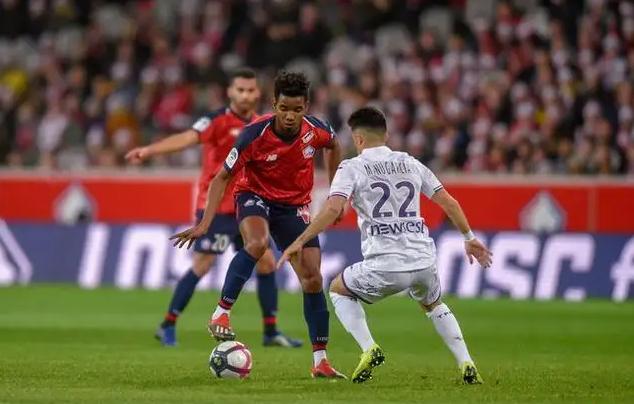 2022ֱ(2022ޱԷ׵Ӱ)