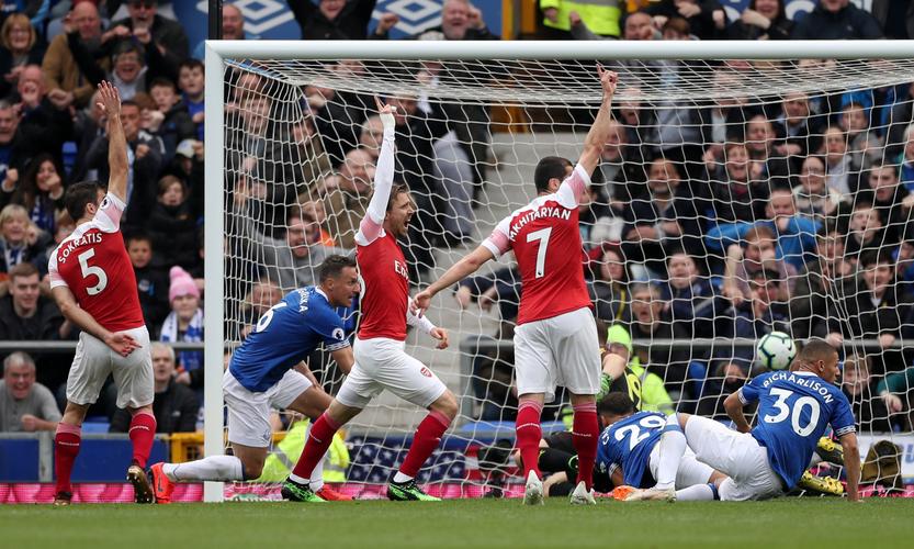 pptvӢֱɭ(pptvӢֱʱ)