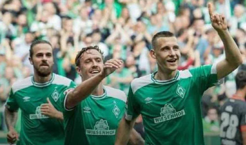 <strong>2122¼ֱ(1415¼Ƶ)</strong>