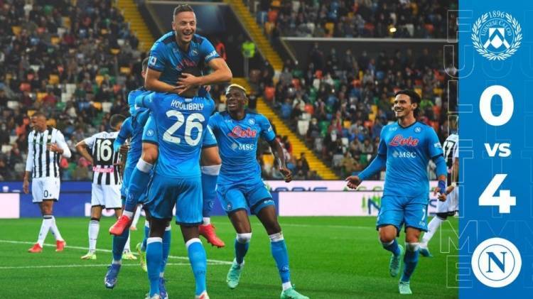 <strong>׵ֱ(ת)</strong>