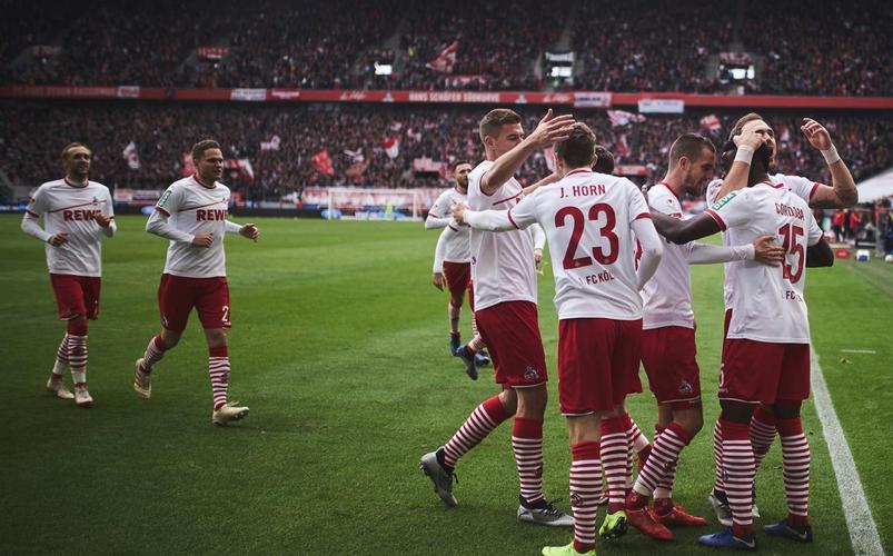 0517տ¡VSֱ_¼(¼Ƽvs¡)