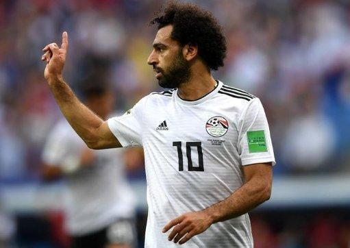 <strong>19ޱu17ȷֱ(19ޱu17ȷֱ)</strong>