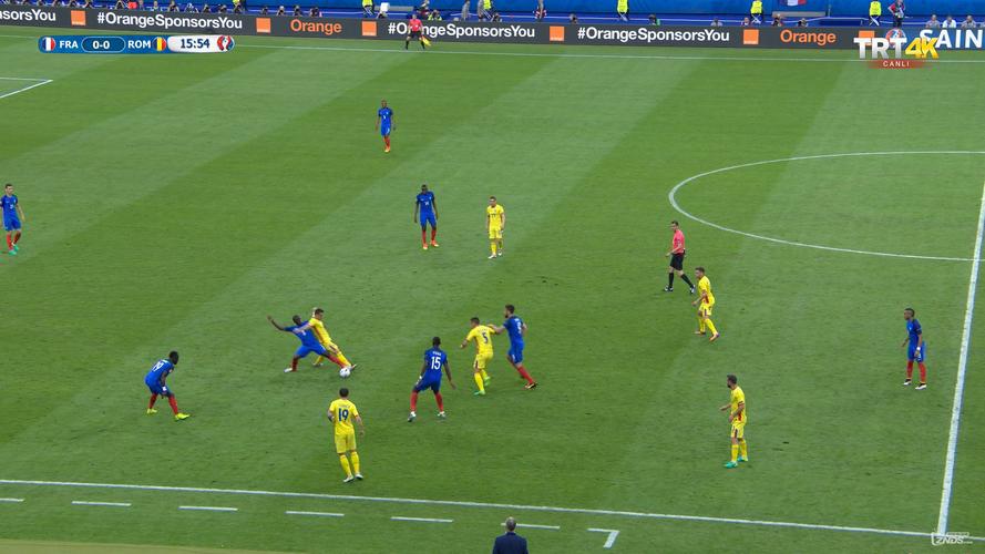 2016ŷޱֱȨ(2016ŷޱֱ)