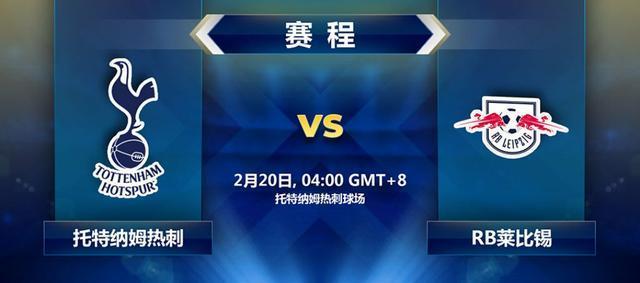 cctv5Ƶֱ(ֱcctv5ֱ)