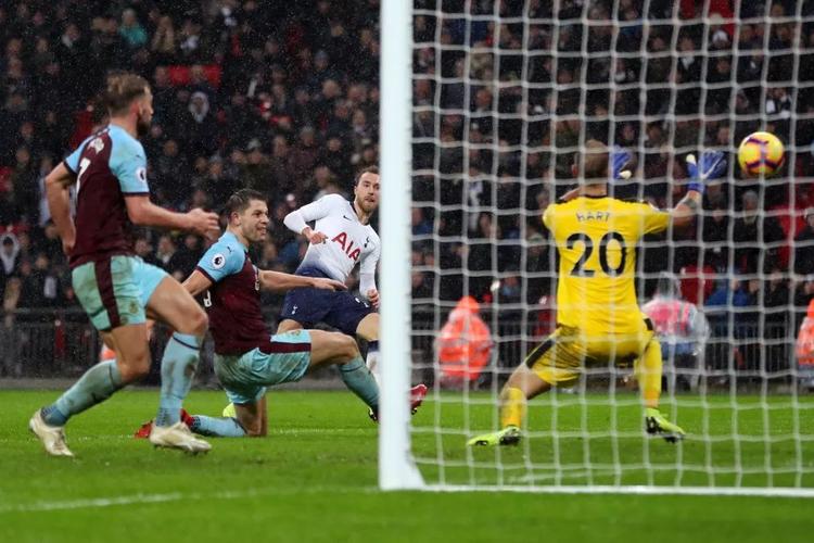 2023Ӣֱ(2023Ӣֱƽ̨)