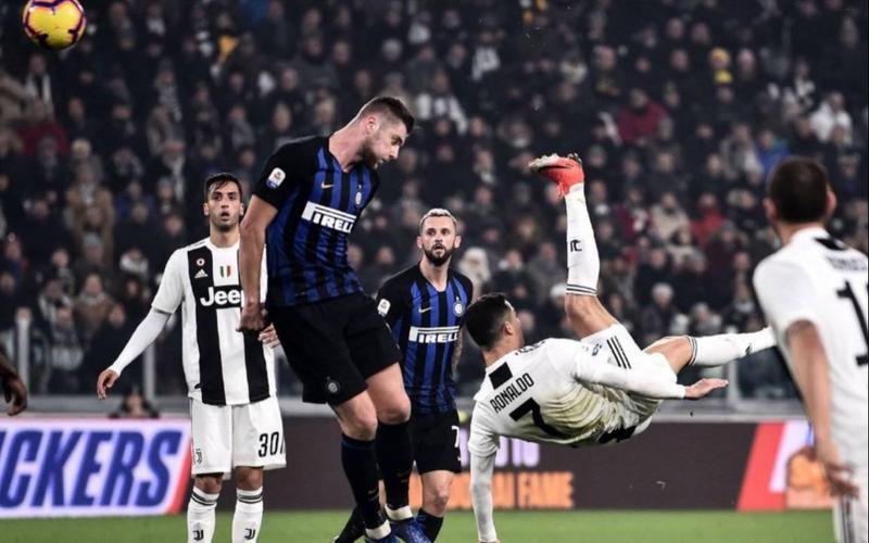 ʲôƽֱ̨ȽϺ(ĸֱ̨)