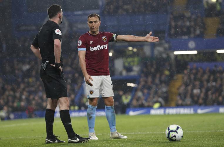 201998Ӣ˭Vs˭Dsֱ()