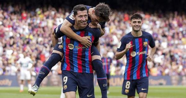 2021ױֱط(2021ױֱط)