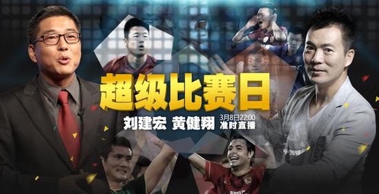 <strong>ְֱ()</strong>