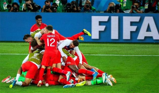 2021ŷޱطֱ(2021ŷޱط)