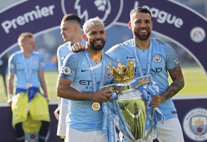 2018Ӣֱ(2018Ӣ̱ȷ)