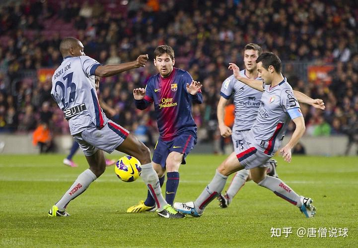 յŦױȷֱ(յŦױƼ)