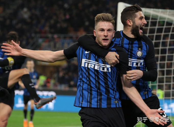 2020ֱƽ̨(ļƽֱ̨)