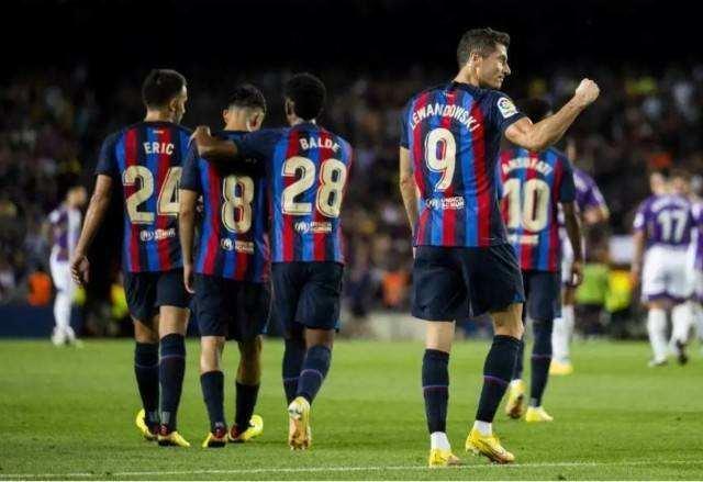 cctv5ֱ׹ҵ±(׹ҵ±ĸappֱ)