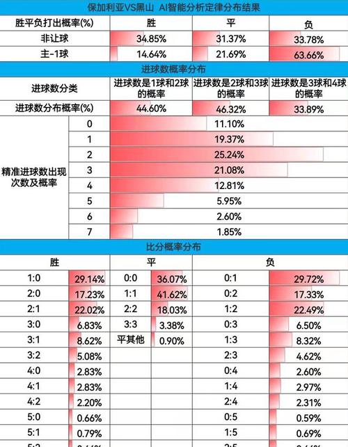 2017ְֱ(2017ְŮȫ)