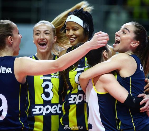 2019Ůg5ֱ(2019ŮŹھ)