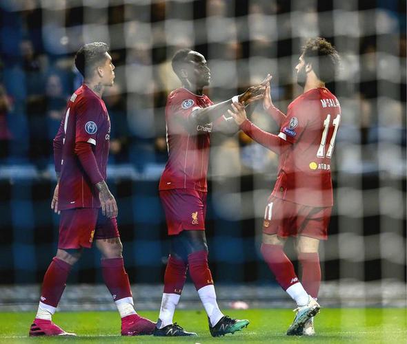 CCTV5Ӣֱ(cctv5Ӣֱȴ̶ˮ)