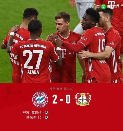 cctv5ֱ¼ױ(¼ֱcctv5)