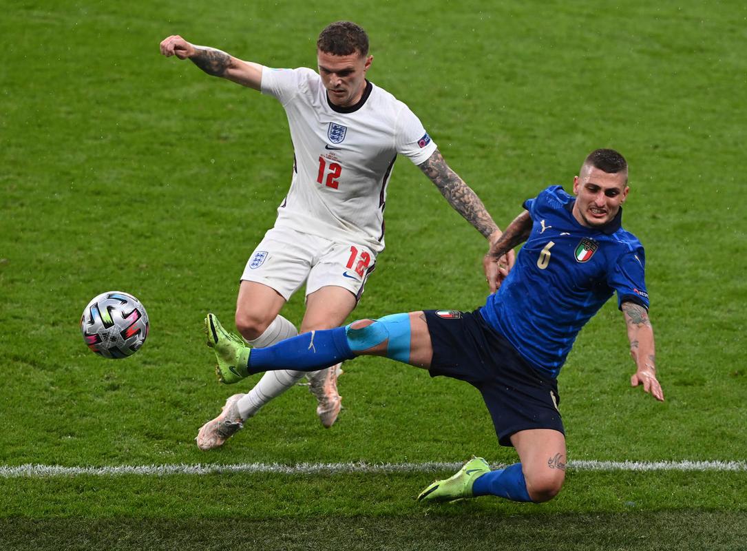 <strong>7ŷޱֱʱ()</strong>