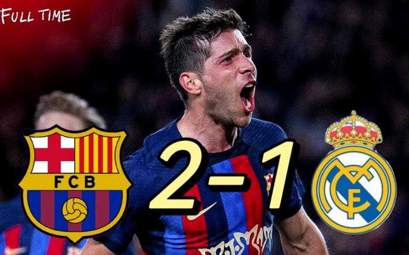 2021װvsֱ(2021װvs)