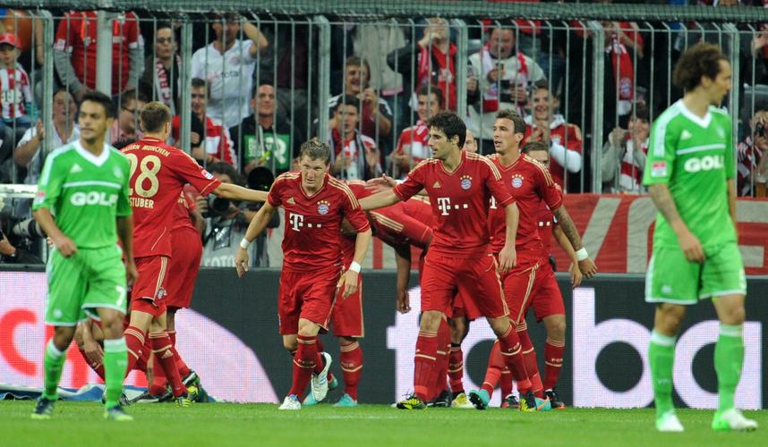 Ϊʲô¼ûֱƽ̨(¼ױԿֱ)