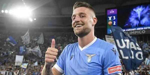 <strong>2022ֱ(2022ϵ)</strong>