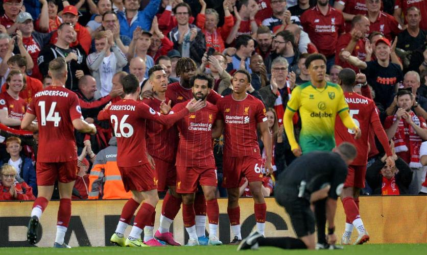 ĸ̨Ӣֱ(Ӣvsĸֱ̨)