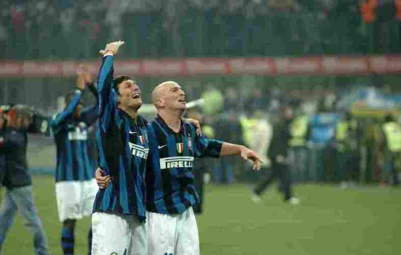 <strong>421ֱ(ĳֱʱ)</strong>