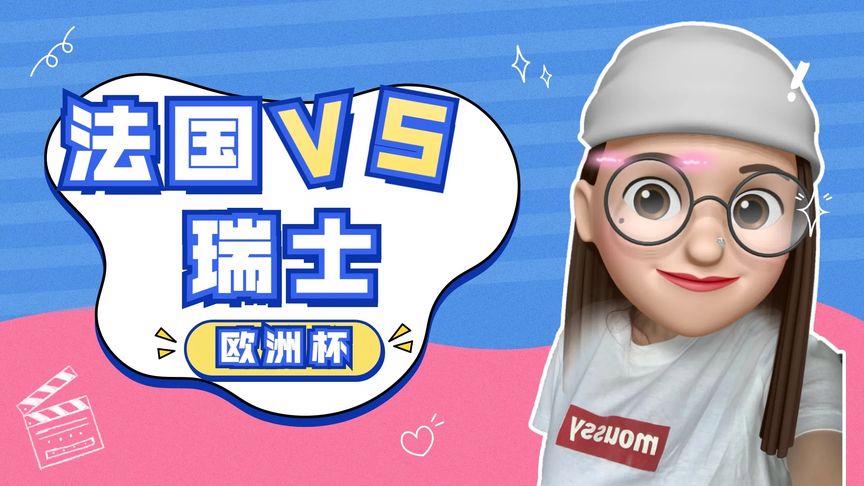 2022ŷޱֱ(2022ŷޱֱĿ)