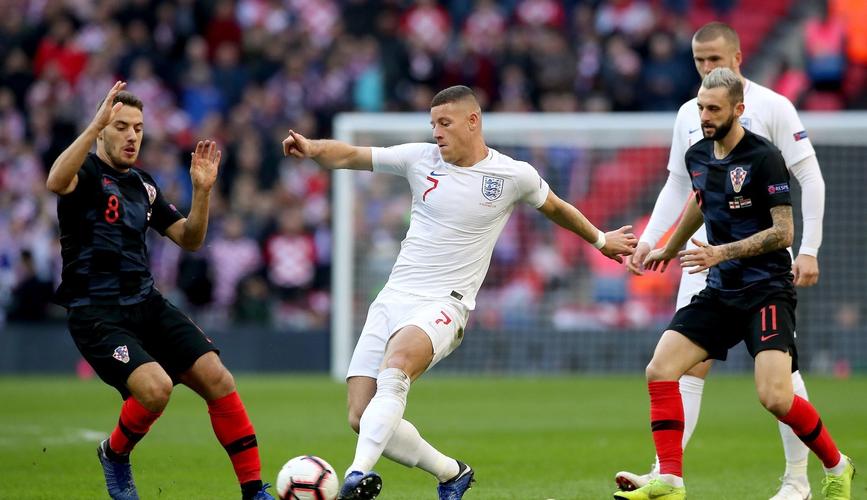 籭ŷޱֱ(籭ŷޱǩֱ)