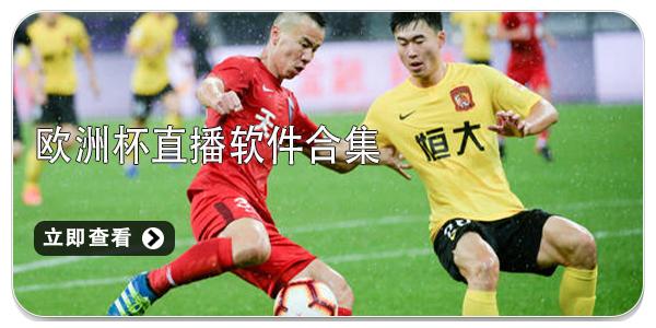 ܿŷޱֱ(ܿŷޱֱط)