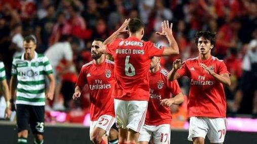 <strong>2022Ӣֱ(2022ӢƵ)</strong>