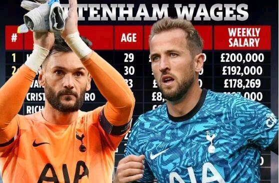 <strong>2018Ӣ8ֱ(2018Ӣ8ֱ)</strong>