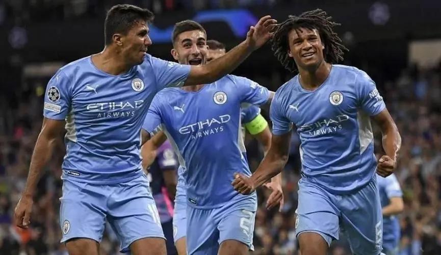 24СʱֱӢƵ(24СʱֱӢַ)