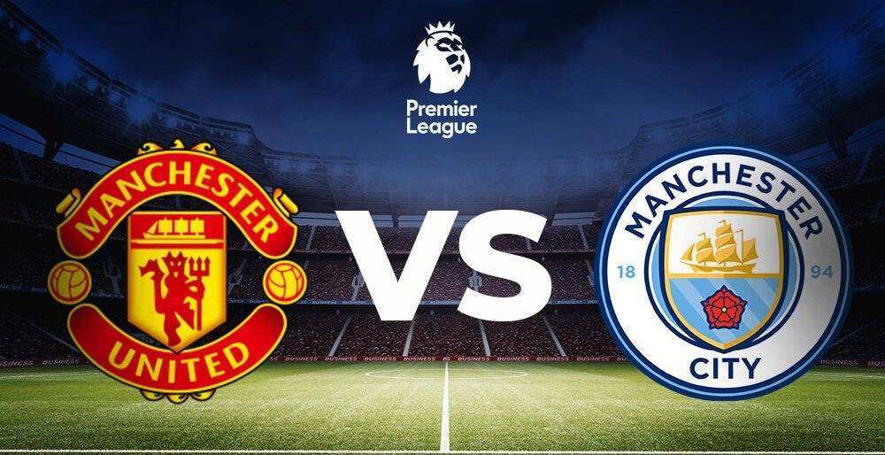 cctv5ƵֱӢ(cctv5Ӣֱȴ)