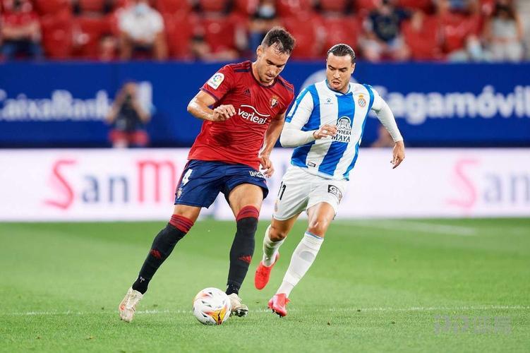 2017׵±ȵֱ(1617׹ҵ±)