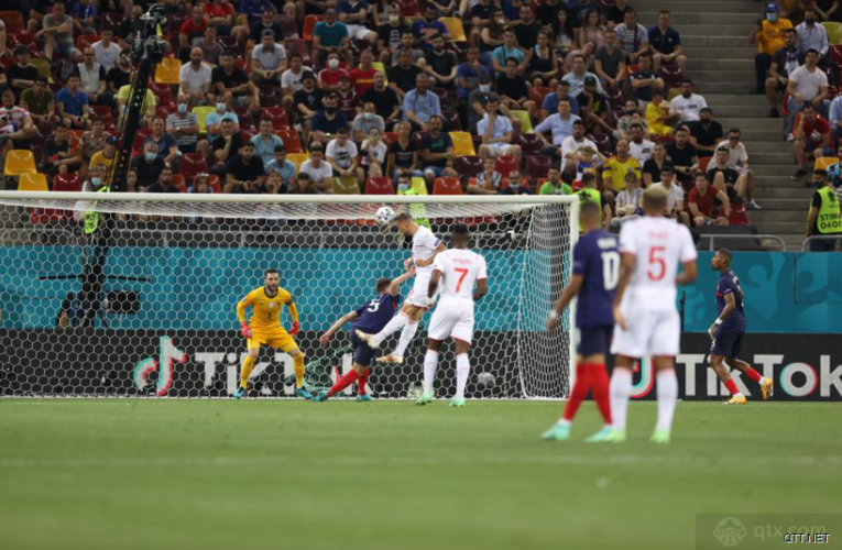 <strong>jrsֱŷޱԤ(jrsֱŷ)</strong>