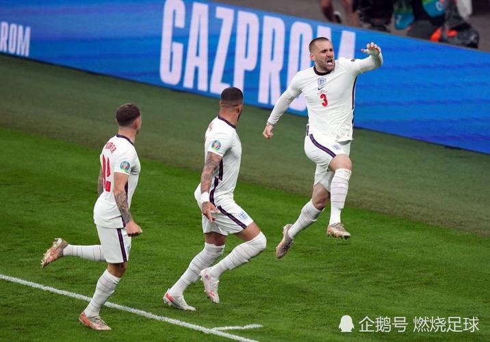 712ŷޱֱ(712ŷޱԤʵƱ)