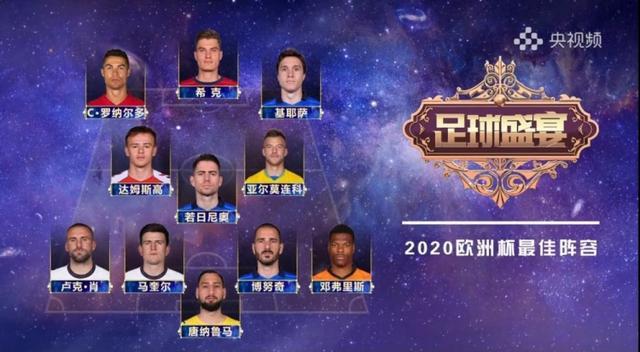 һ̨ŷޱֱ(5ֱ̨ŷޱ)