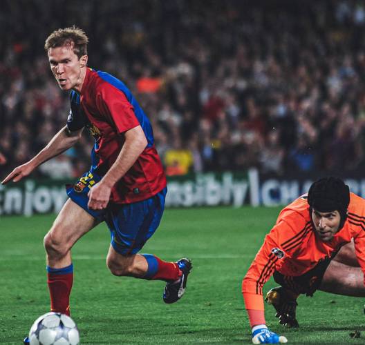 Ϊʲô¼ײֱӢ(׵¼Ӣĸǿ)