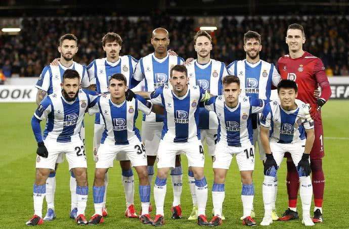 cctv5ڲֱ(cctv5ֱ2015)