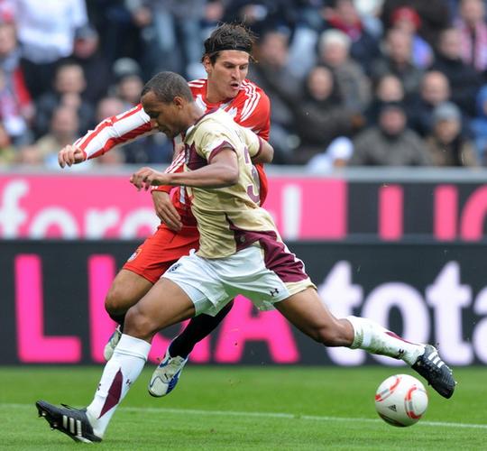 2022¼ֱ(2022¼ֱ￴)