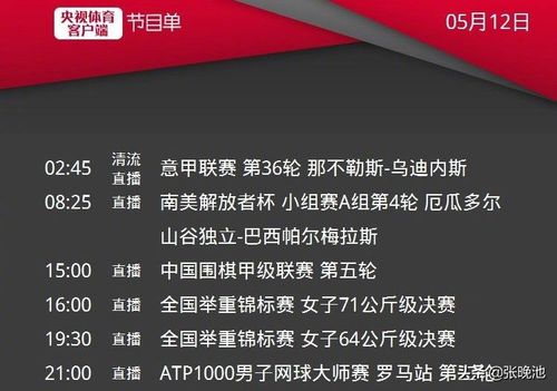 <strong>Ϊɶֱ(׻ֱ)</strong>