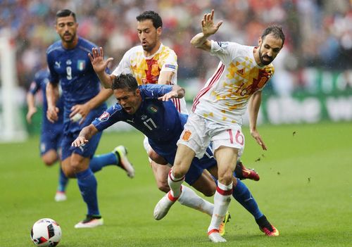 cctv5ŷޱֱ(cctv5ŷޱֱתȨ)