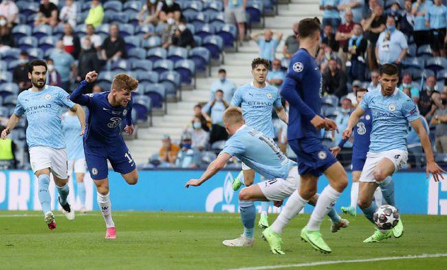 2021Ӣȴvsֱ(2021Ӣȴvs)