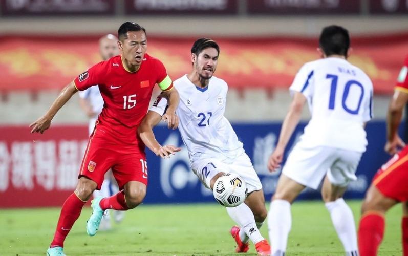 ΪɶӲֱŷޱѽ(ΪɶӲֱŷޱѽ)